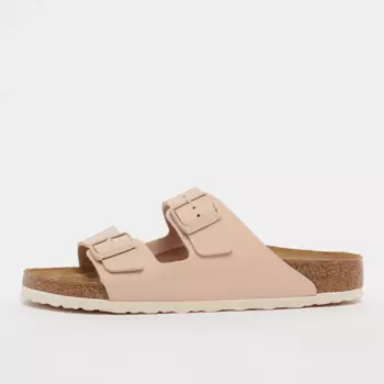 Сандалии Birkenstock Arizona, розовый