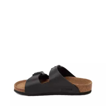 Сандалии Birkenstock Arizona Sandal, черный