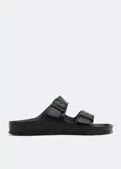 Сандалии BIRKENSTOCK Arizona sandals, черный