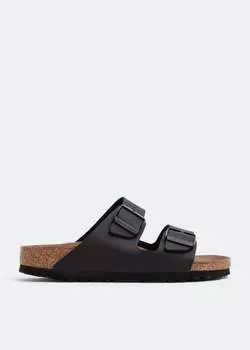 Сандалии BIRKENSTOCK Arizona sandals, черный