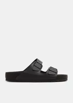Сандалии BIRKENSTOCK Arizona sandals, черный