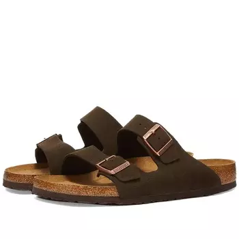 Сандалии Birkenstock Arizona SFB