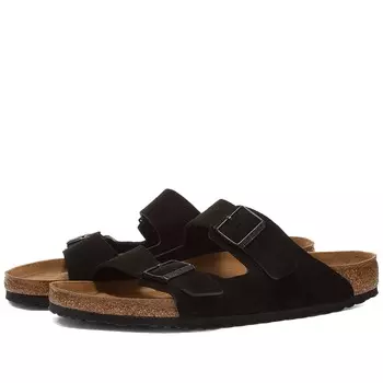 Сандалии Birkenstock Arizona SFB