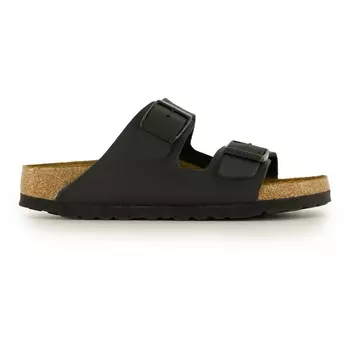 Сандалии Birkenstock Arizona SFB BF, черный