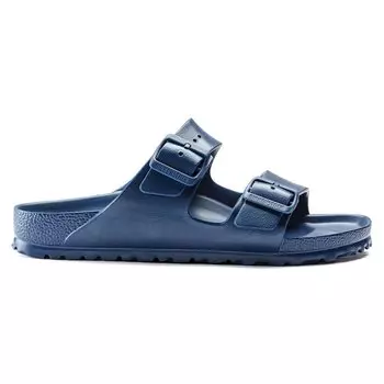 Сандалии Birkenstock Arizona, синий
