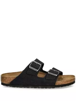 Сандалии Birkenstock Arizona, синий