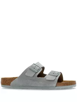 Сандалии Birkenstock Arizona, синий