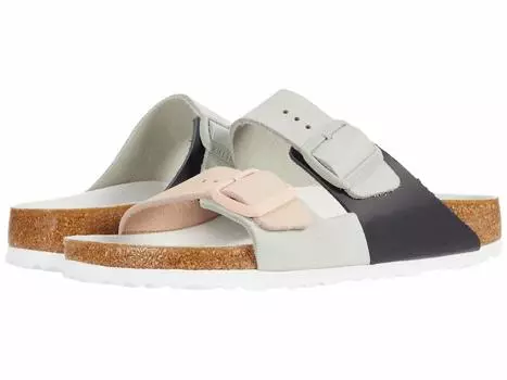 Сандалии Birkenstock, Arizona Split Hex