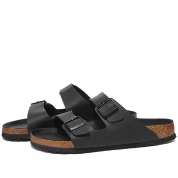 Сандалии Birkenstock Arizona Triple