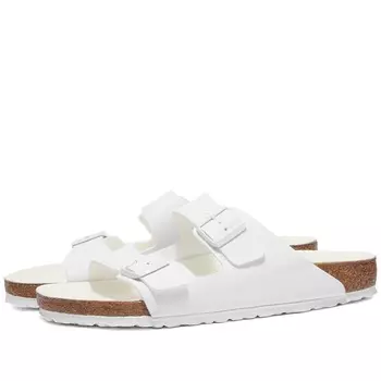 Сандалии Birkenstock Arizona Triple