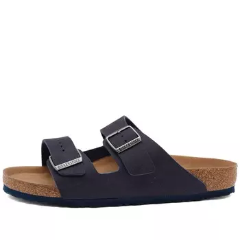 Сандалии Birkenstock Arizona Vegan