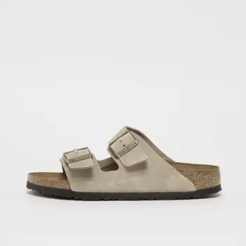 Сандалии Birkenstock Arizona VL, бежевый