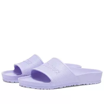 Сандалии Birkenstock Barbados EVA