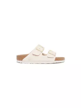 Сандалии Birkenstock, бежевый