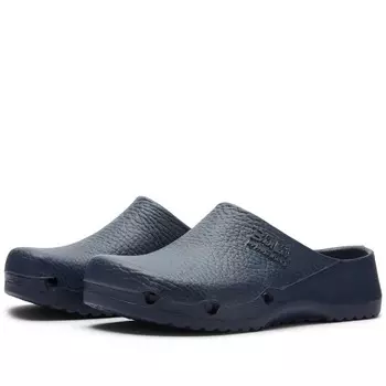 Сандалии Birkenstock Birki Air
