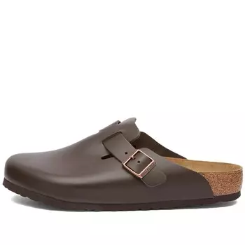 Сандалии Birkenstock Boston