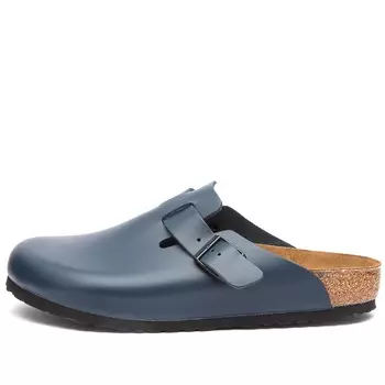 Сандалии Birkenstock Boston