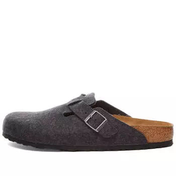 Сандалии Birkenstock Boston