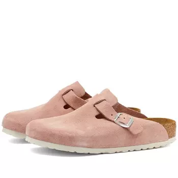 Сандалии Birkenstock Boston BS