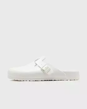 Сандалии Birkenstock Boston Eva, белый