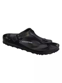 Сандалии Birkenstock, черный