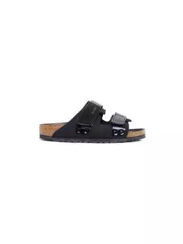 Сандалии Birkenstock, черный