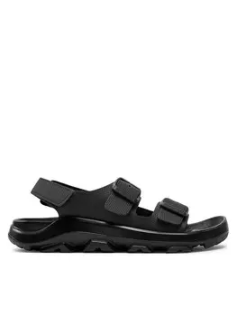 Сандалии Birkenstock, черный