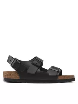 Сандалии Birkenstock, черный