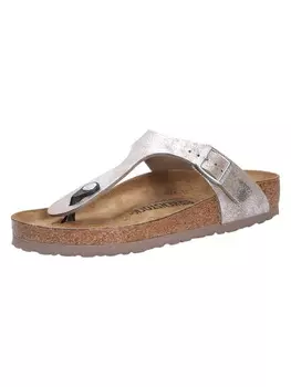 Сандалии Birkenstock, цвет sonstiges