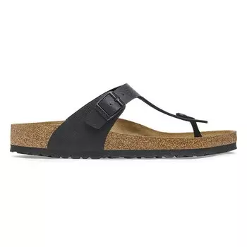 Сандалии Birkenstock Gizeh BS, черный