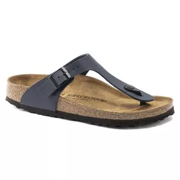 Сандалии Birkenstock Gizeh, черный