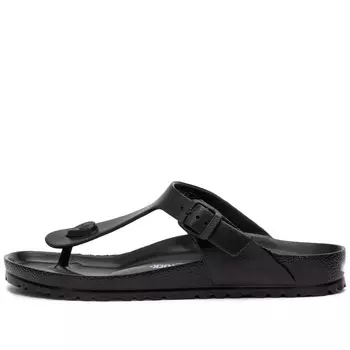 Сандалии Birkenstock Gizeh EVA