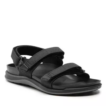 Сандалии Birkenstock Kalahari, черный