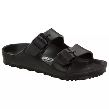 Сандалии Birkenstock Kid's Arizona Eva, черный
