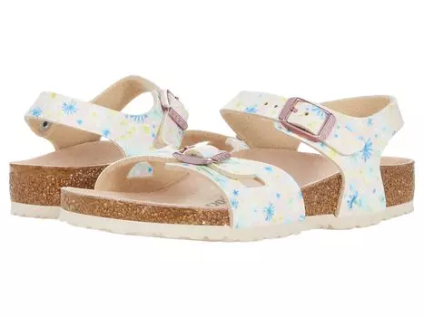 Сандалии Birkenstock Kids, Rio
