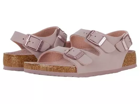 Сандалии Birkenstock Kids, Roma