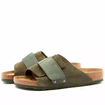 Сандалии Birkenstock Kyoto
