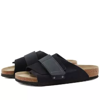 Сандалии Birkenstock Kyoto