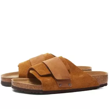 Сандалии Birkenstock Kyoto