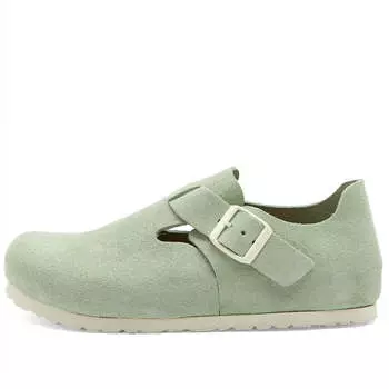 Сандалии Birkenstock London