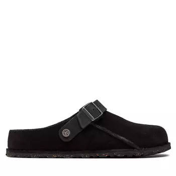 Сандалии Birkenstock Lutry 1025323 Schwarz, черный