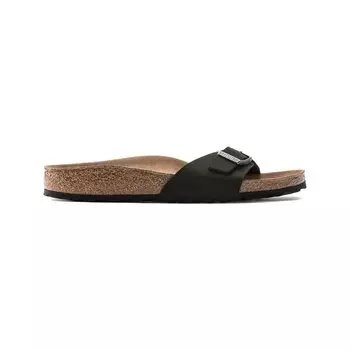 Сандалии Birkenstock Madrid BS, черный