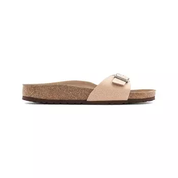 Сандалии Birkenstock Madrid BS, золотой
