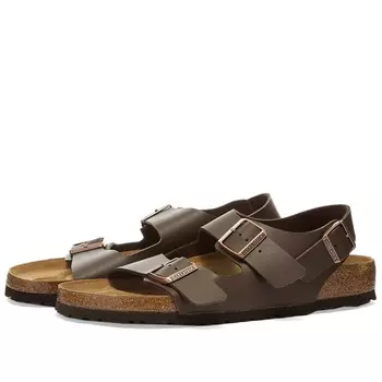 Сандалии Birkenstock Milano