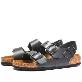 Сандалии Birkenstock Milano