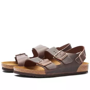 Сандалии Birkenstock Milano