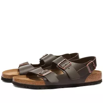 Сандалии Birkenstock Milano