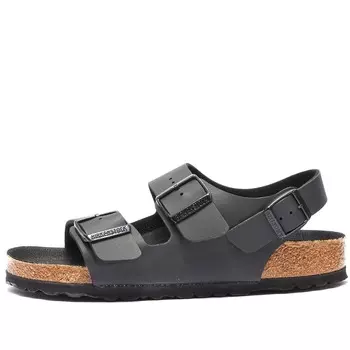 Сандалии Birkenstock Milano