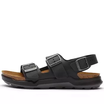 Сандалии Birkenstock Milano Crosstown