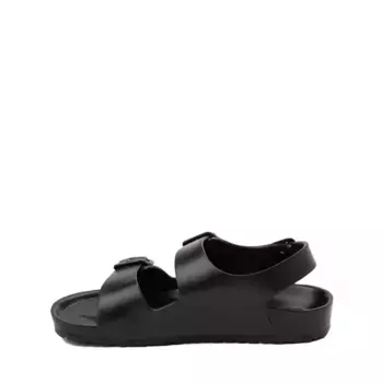 Сандалии Birkenstock Milano EVA Sandal, черный